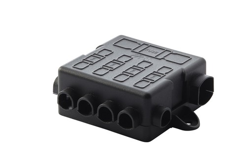 Hella 8jd 187 871 - hella, 871-041