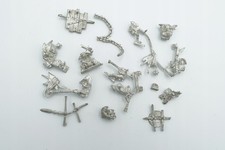 Warhammer Ogerkönigreiche