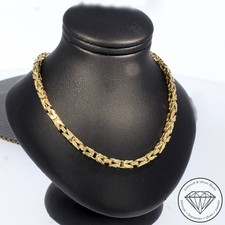 Wert 6990 € Königs Kette