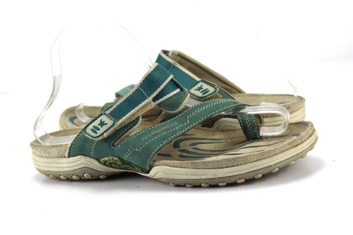 Mephisto allrounder 40 - allrounder, gr.40