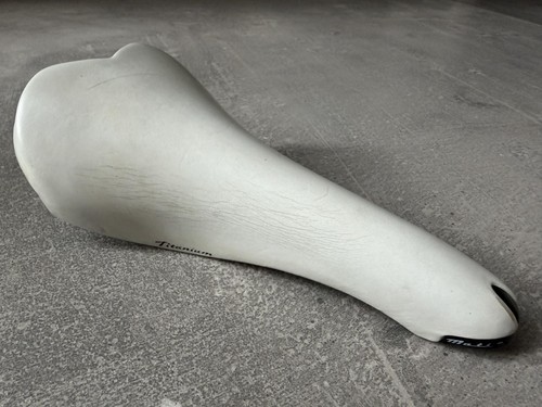 Vintage 1991 selle - 1991,