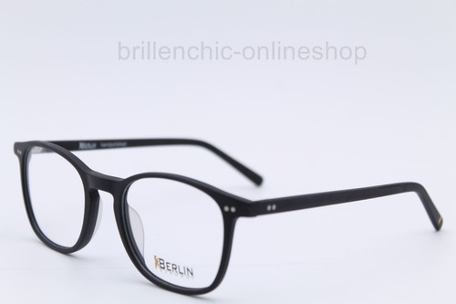 Berlin eyewear brille - berlin,