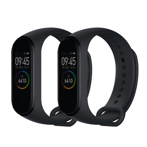 Uhrenarmband für xiaomi mi - xiaomi,
