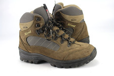 Grisport Gr.42  Herren Outdoor