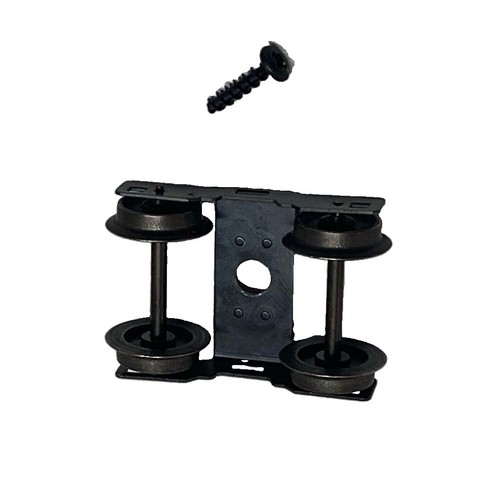 Märklin 34171 52 - ho, 1911