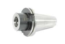Wohlhaupter SK50 Aufnahme