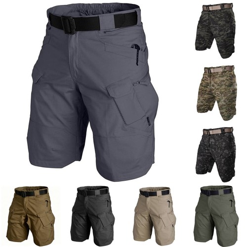 Cargo shorts herren urban - cargo,