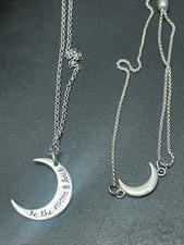 Alex und Ani Sterling 925