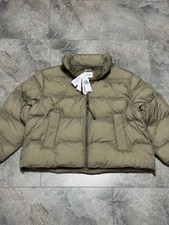 Lacoste Jacke XL New Unisex