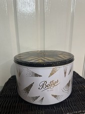 Große Bettys Kuchenform