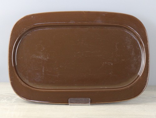Rosenthal terra campagna - terra,