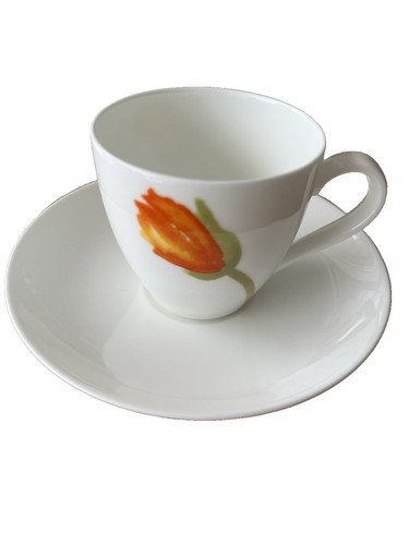 Villeroy boch espressotasse - villeroy,