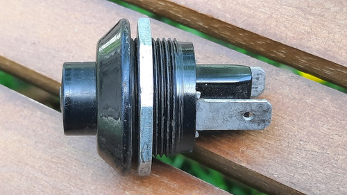 Bosch taster druckschalter - bosch, taster,
