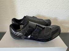 Shimano Schuhe Rennrad Fahrradschuhe