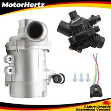 Eektrische Wasserpumpe &