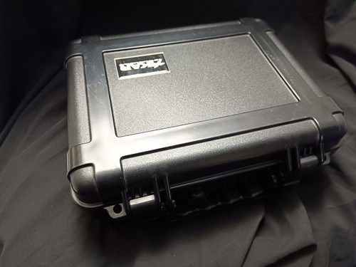 Xikar reisehumidor 30 - xikar,