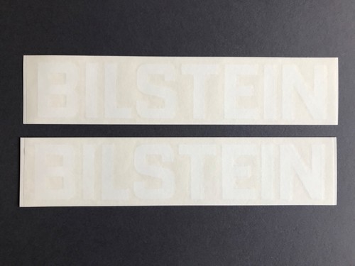Porsche 911 rallye bilstein - 911,