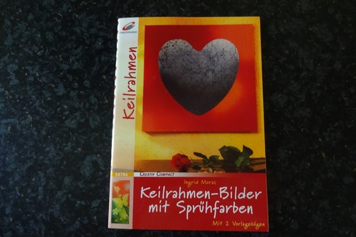 Keilrahmen bilder mit - keilrahmen-bilder,
