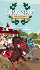 Long Shot The Dice Game