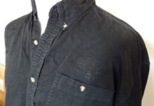 Rare Vintage U2 Elevation Tour