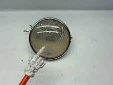 Moto Guzzi V65 Florida EU Haupt Scheinwerfer Headlight Head Light (2) 94'