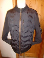 TOM TOMPSON HERREN Jacke