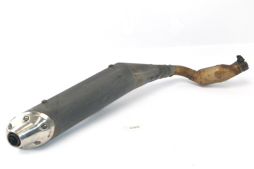Honda 600 hornet pc36 - 600,