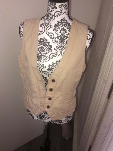 Opus gillet weste oberteil - gillet,