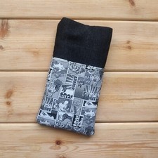 Handytasche HANDYKETTE