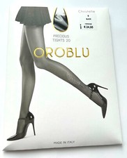 Oroblu Strumpfhose 20