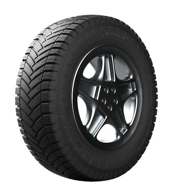 Ganzjahresreifen michelin - ganzjahresreifen,