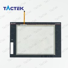 Touch Screen Panel Glass for