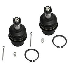 2 Traggelenk Querlenker für Chrysler 300 C auch Touring vorne unten Vorderachse