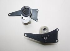 oil pump für 3 fach Transport