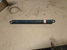 Zugfeder passend zu Deutz Fahr Kverneland  06215555