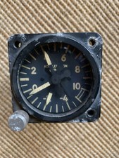 Bell Huey UH1