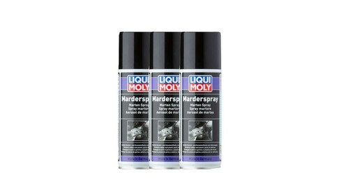 Liqui moly 1515 marderspray - liqui,