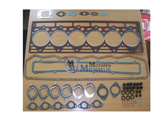 Kopfdichtsatz ihc mccormick - kopfdichtsatz,