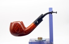 03PL • ASCORTI  NUS•KS