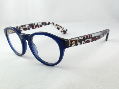 Gucci mod 3764 h33 italy - 3764,
