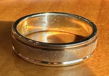 Jabel 18k gelbgold - jabel,