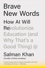 Salman Khan Brave New Words