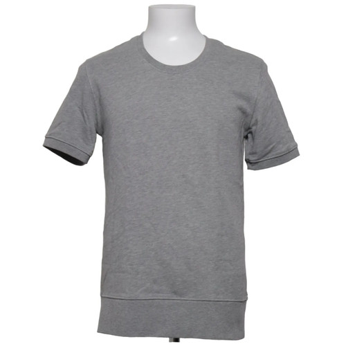 Tiger sweden t shirt - sweden,, t-shirt