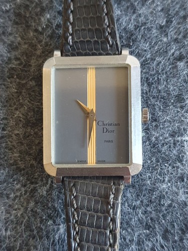 Christian dior damen - christian,