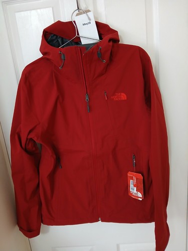 The north face herren - north,