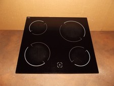 Hanseatic Amica PBP4VN000