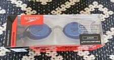 SPEEDO VANQUISHER 3.0 JUNIOR