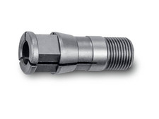 Fein Spannzange Spannzange