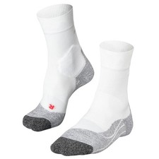 Falke RU3 Men Runningsocken