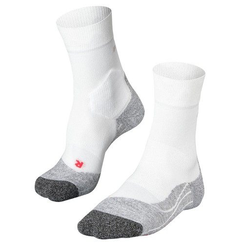 Falke ru3 men runningsocken - men,
